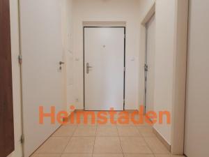 Pronájem bytu 2+1, Plzeň - Jižní Předměstí, Magisterská, 44 m2