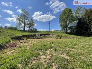 Prodej rodinného domu, Staré Buky - Prostřední Staré Buky, 100 m2