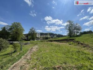 Prodej rodinného domu, Staré Buky - Prostřední Staré Buky, 100 m2