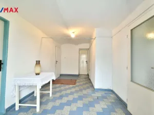 Prodej rodinného domu, Velké Svatoňovice - Markoušovice, 102 m2