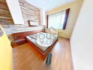 Prodej bytu 4+kk, Praha - Hlubočepy, Silurská, 90 m2