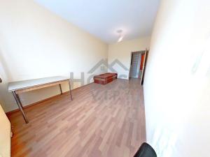 Prodej bytu 4+kk, Praha - Hlubočepy, Silurská, 90 m2