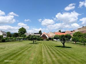 Prodej rodinného domu, Chvalšiny, 300 m2