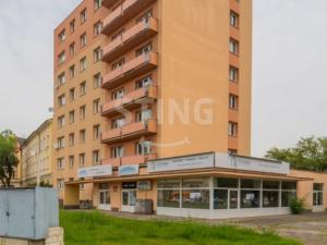 Prodej bytu 3+1, Opava, Vodní, 64 m2