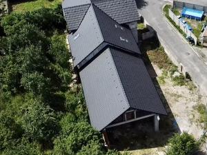 Prodej rodinného domu, Časy, 295 m2