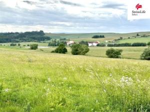 Prodej rodinného domu, Žinkovy - Březí, 114 m2