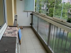 Prodej bytu 3+kk, Praha - Modřany, Krouzova, 80 m2