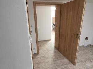 Pronájem bytu 1+1, Zruč nad Sázavou, Okružní, 32 m2
