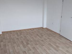 Pronájem bytu 2+kk, Ústí nad Labem, U Panského dvora, 34 m2