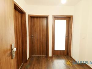 Prodej bytu 3+kk, Beroun, U Archivu, 76 m2