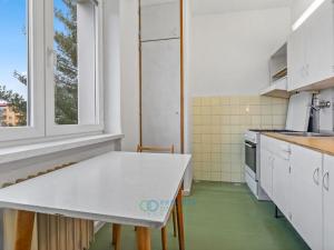 Prodej bytu 3+1, Bílovec, Radotínská, 70 m2