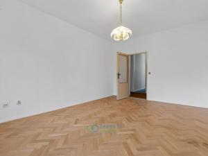 Prodej bytu 3+1, Bílovec, Radotínská, 70 m2