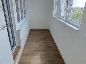 Prodej rodinného domu, Bělotín, 342 m2