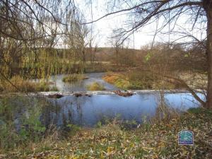 Prodej chaty, Starý Plzenec - Sedlec, K Jezu, 24 m2