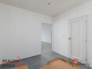 Prodej bytu 1+kk, Železná Ruda, Javorská, 81 m2