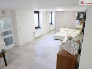 Prodej rodinného domu, Bojkovice - Přečkovice, 126 m2