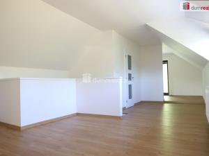 Prodej rodinného domu, Bojkovice - Přečkovice, 126 m2