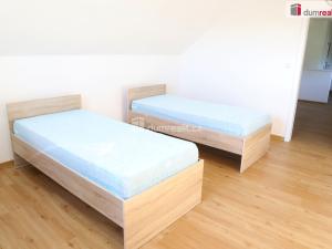 Prodej rodinného domu, Bojkovice - Přečkovice, 126 m2