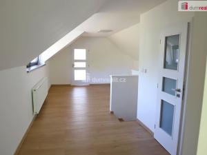 Prodej rodinného domu, Bojkovice - Přečkovice, 126 m2