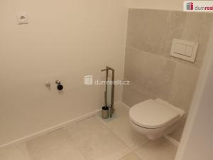 Prodej rodinného domu, Bojkovice - Přečkovice, 126 m2