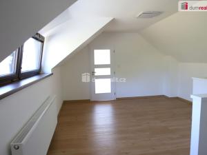 Prodej rodinného domu, Bojkovice - Přečkovice, 126 m2