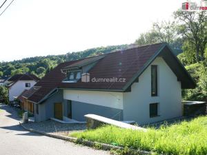 Prodej rodinného domu, Bojkovice - Přečkovice, 126 m2