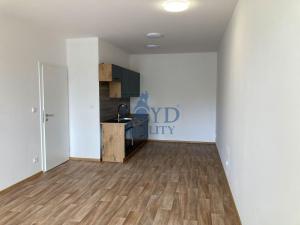 Pronájem bytu 2+kk, Karlovy Vary - Stará Role, Truhlářská, 49 m2