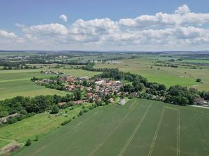 Prodej rodinného domu, Dobřany, 112 m2