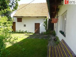 Prodej rodinného domu, Libhošť, 90 m2