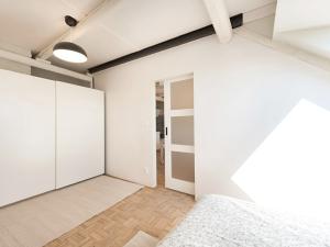 Prodej bytu 2+kk, Jihlava, Husova, 82 m2