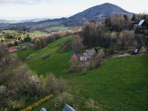 Prodej rodinného domu, Kunčice pod Ondřejníkem, 100 m2