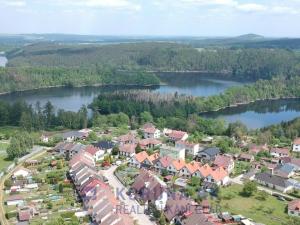 Prodej rodinného domu, Velešín, U Přehrady, 153 m2