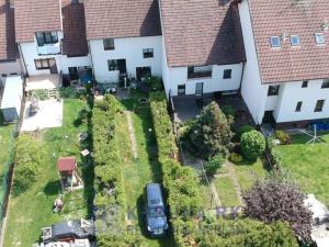 Prodej rodinného domu, Velešín, U Přehrady, 153 m2
