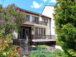 Prodej rodinného domu, Velešín, U Přehrady, 153 m2