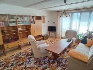 Prodej rodinného domu, Velešín, U Přehrady, 153 m2