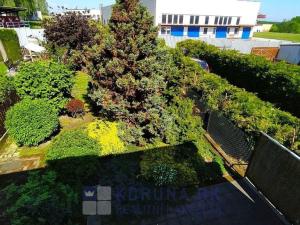 Prodej rodinného domu, Velešín, U Přehrady, 153 m2