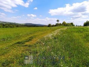 Prodej rodinného domu, Velešín, U Přehrady, 153 m2