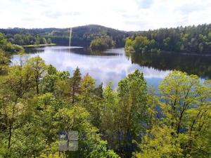 Prodej rodinného domu, Velešín, U Přehrady, 153 m2