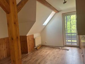 Prodej chalupy, Nové Hamry, 246 m2