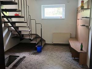 Prodej chalupy, Nové Hamry, 246 m2