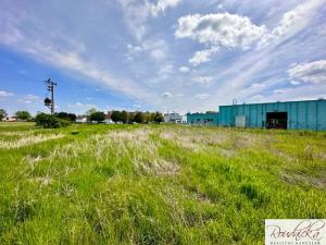 Prodej obchodního prostoru, Roudnice nad Labem, 200 m2