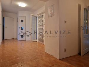 Prodej rodinného domu, Trhové Sviny, 350 m2