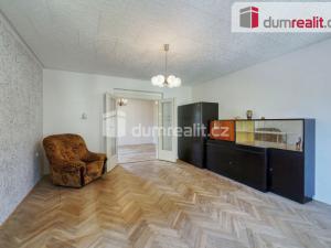 Prodej rodinného domu, Praha - Stodůlky, Mládí, 220 m2