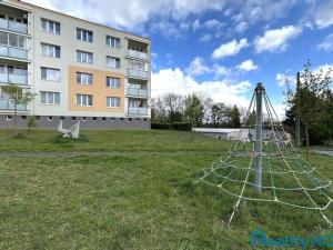 Prodej bytu 2+1, Nepomuk, Na Vinici III., 59 m2