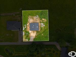 Prodej rodinného domu, Králíky - Heřmanice, 97 m2