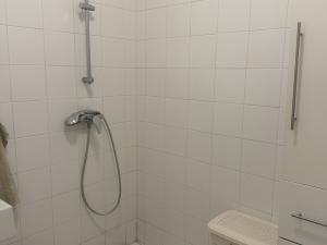 Pronájem komerční nemovitosti, Moravská Třebová - Předměstí, Komenského, 82 m2