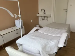 Pronájem komerční nemovitosti, Moravská Třebová - Předměstí, Komenského, 82 m2