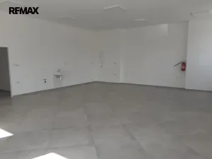 Pronájem komerční nemovitosti, Moravská Třebová - Předměstí, Komenského, 82 m2