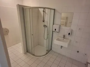 Pronájem komerční nemovitosti, Lanškroun - Žichlínské Předměstí, Nádražní, 131 m2