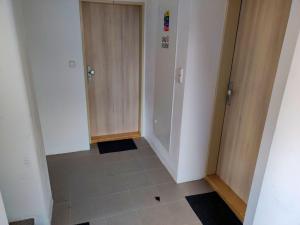 Pronájem bytu 1+kk, Příbor, Místecká, 29 m2